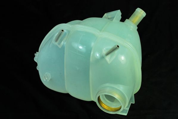 THERMOTEC Paisupaak,jahutusvedelik DBX004TT