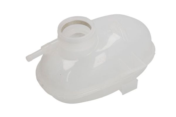 THERMOTEC Nestesäiliö, jäähdytysneste DBX018TT