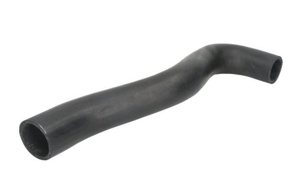 THERMOTEC Laddluftslang DC5005TT