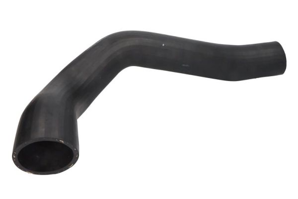 THERMOTEC Ahdinletku DC5011TT