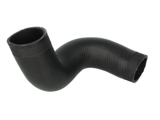 THERMOTEC Ahdinletku DCA006TT