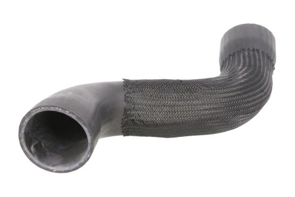 THERMOTEC Ahdinletku DCA026TT