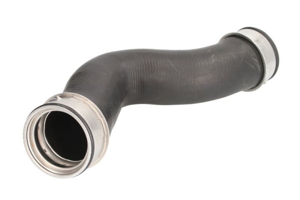 THERMOTEC kompresoriaus padavimo žarna DCA033TT