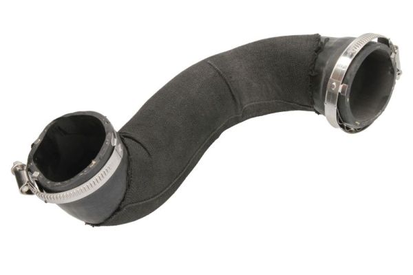 THERMOTEC Ahdinletku DCA034TT