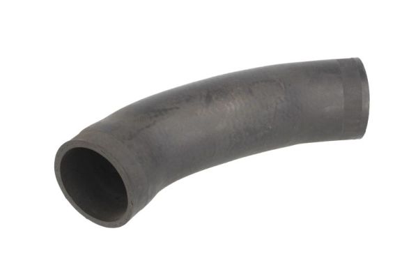 THERMOTEC Turbo lõdvik DCB001TT