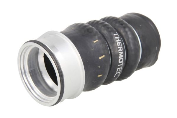 THERMOTEC Turbo lõdvik DCB046TT