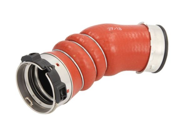 THERMOTEC Przewód powietrza doładowującego DCB102TT