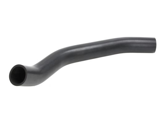 THERMOTEC Õhulõdvik, õhufilter DCC007TT