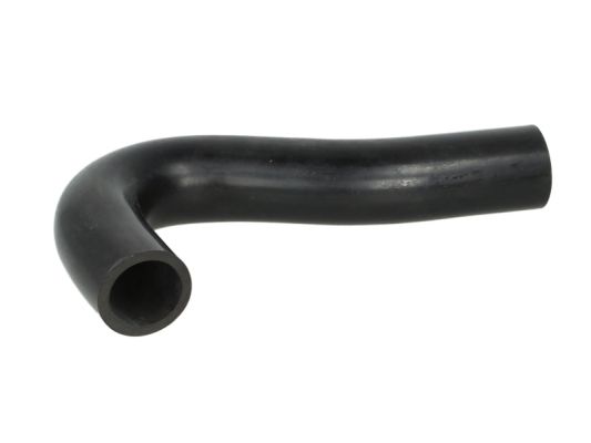 THERMOTEC Õhulõdvik, õhufilter DCC028TT