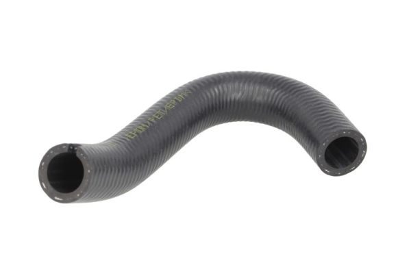 THERMOTEC Voolik, soojendusradiaator DCF071TT