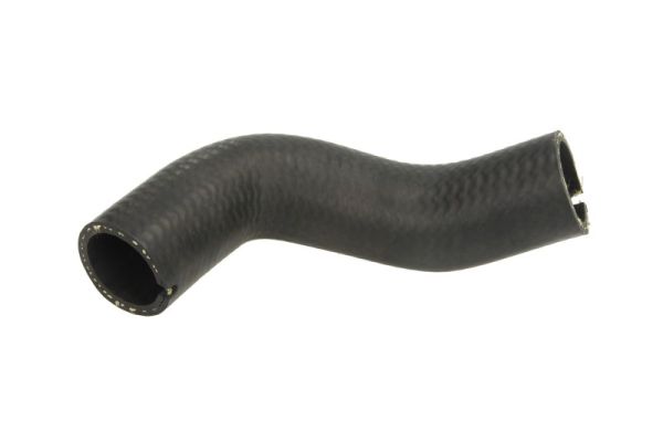 THERMOTEC Przewód powietrza doładowującego DCF073TT