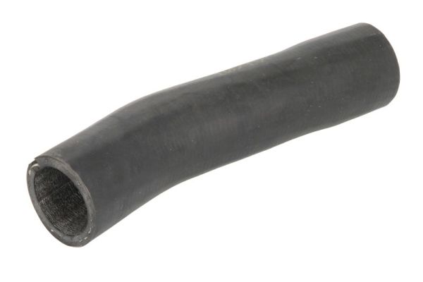 THERMOTEC Turbo lõdvik DCF084TT