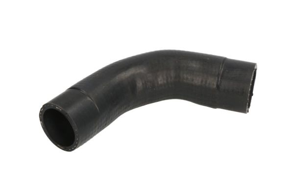 THERMOTEC Turbo lõdvik DCF118TT