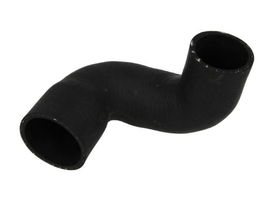 THERMOTEC Turbo lõdvik DCG010TT