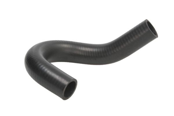 THERMOTEC Kylarslang DCG051TT