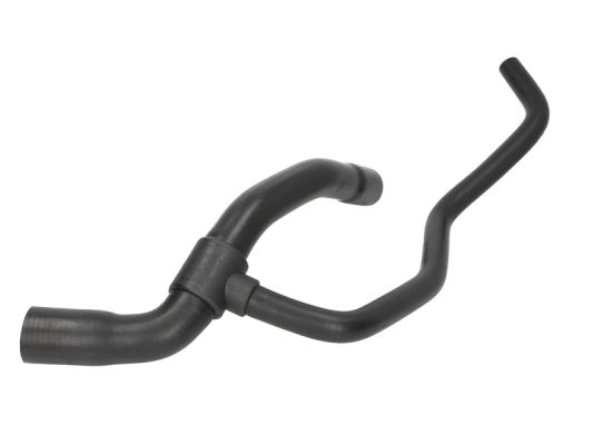 THERMOTEC Kylmedelsrörledning DCG061TT