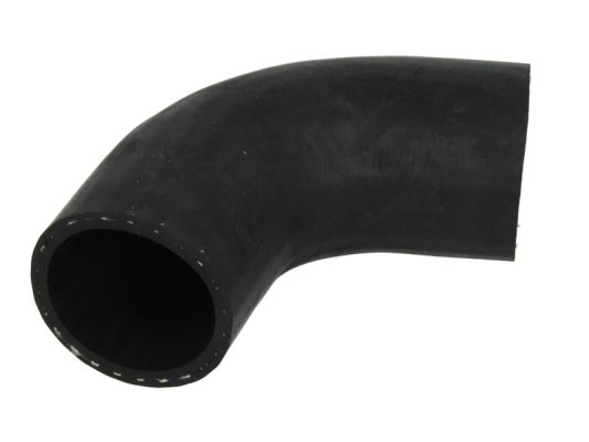 THERMOTEC Turbo lõdvik DCG085TT