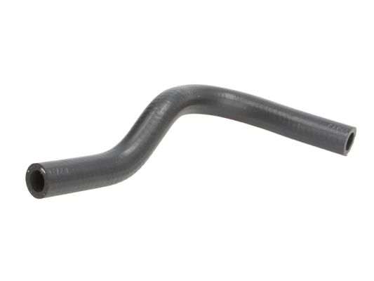 THERMOTEC Õhulõdvik, õhufilter DCG095TT