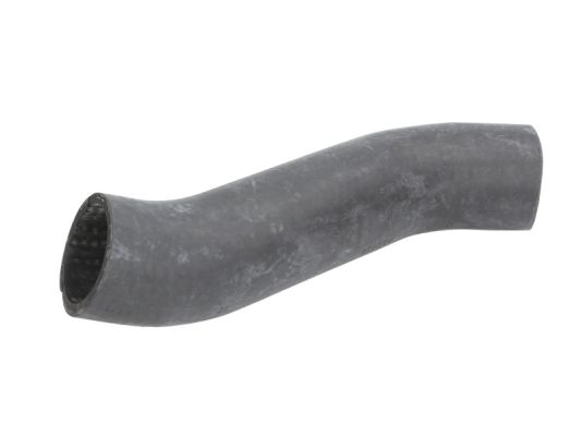 THERMOTEC Insug, luftfilter DCG099TT