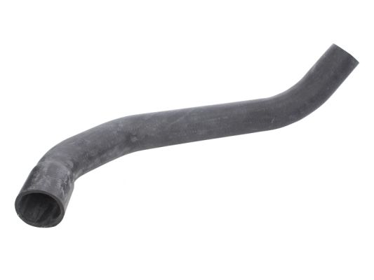 THERMOTEC Insug, luftfilter DCG101TT