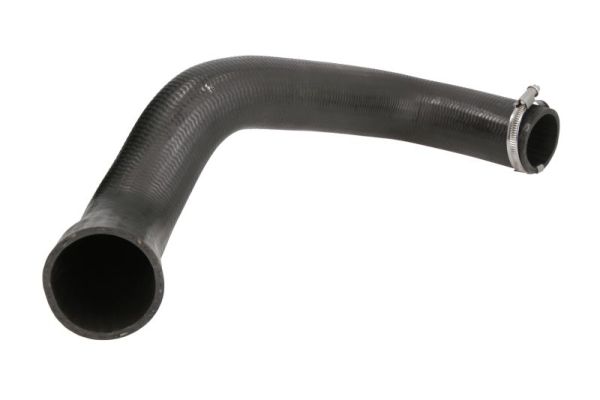 THERMOTEC Kylarslang DCG132TT