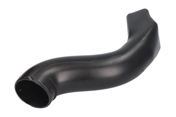 THERMOTEC Insug, luftfilter DCG242TT