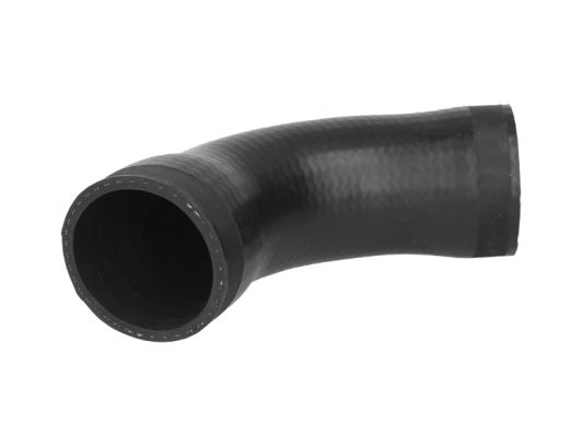 THERMOTEC Turbo lõdvik DCI004TT