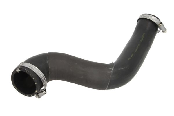 THERMOTEC Turbo lõdvik DCI046TT