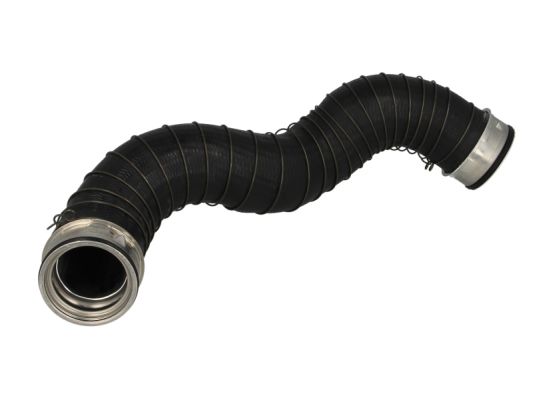 THERMOTEC Turbo lõdvik DCM028TT