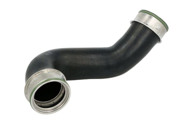 THERMOTEC Turbo lõdvik DCM084TT