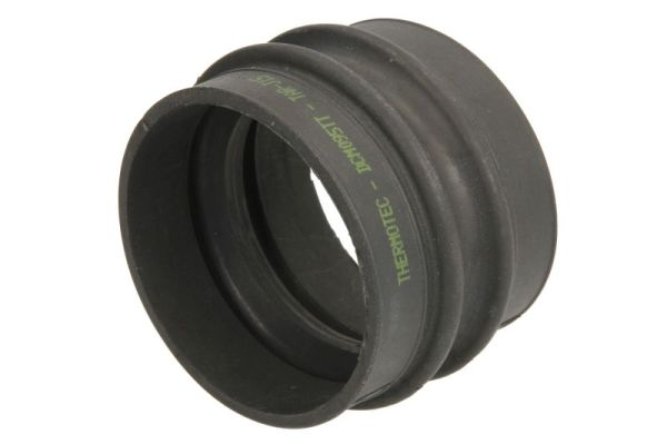 THERMOTEC Turbo lõdvik DCM095TT
