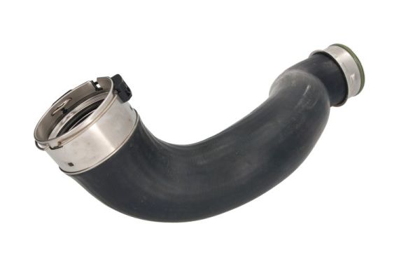 THERMOTEC Turbo lõdvik DCM096TT