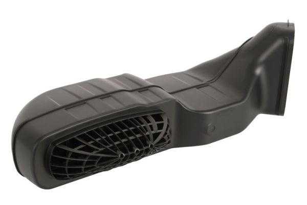 THERMOTEC Przewód elastyczny, instalacja powietrzna DCMA001TT