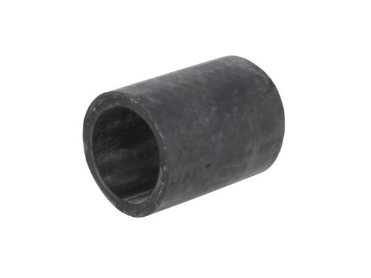 THERMOTEC Õhulõdvik, õhufilter DCP007TT