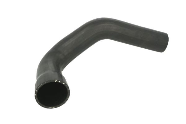 THERMOTEC Turbo lõdvik DCP018TT