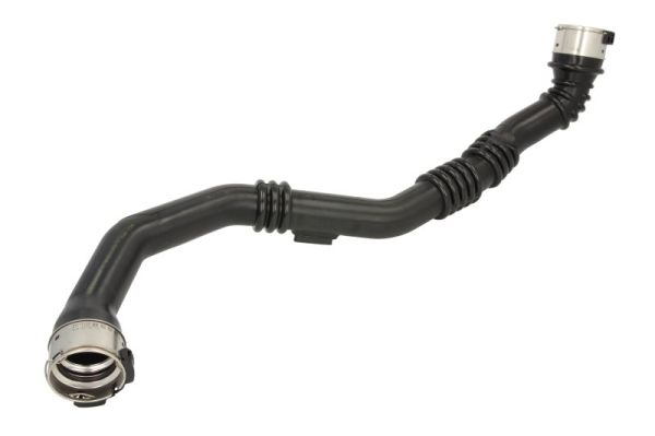 THERMOTEC Ahdinletku DCR197TT