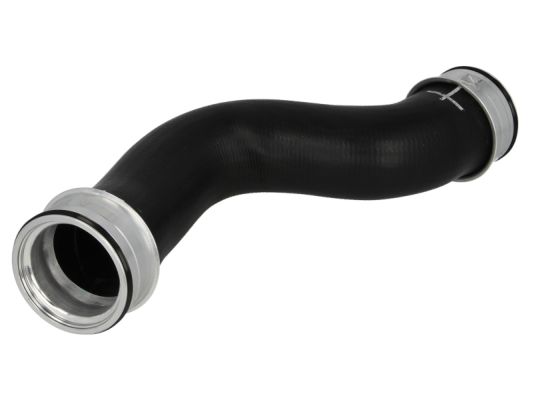 THERMOTEC kompresoriaus padavimo žarna DCW018TT