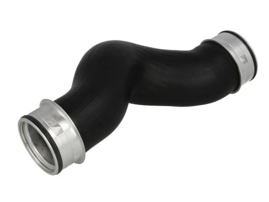 THERMOTEC kompresoriaus padavimo žarna DCW035TT