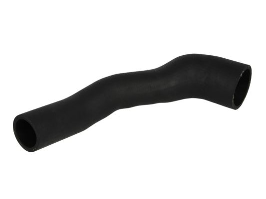 THERMOTEC Turbo lõdvik DCW053TT