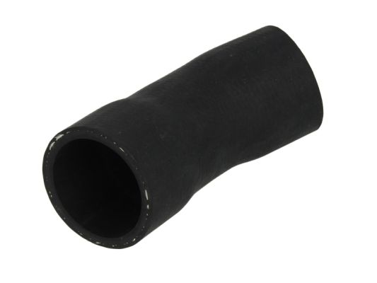 THERMOTEC Przewód powietrza doładowującego DCW055TT