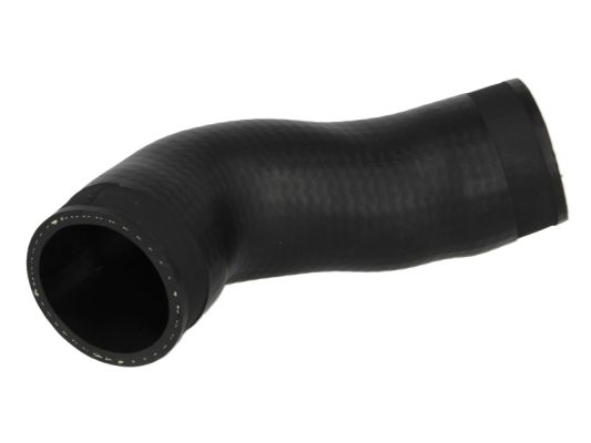 THERMOTEC Przewód powietrza doładowującego DCW060TT