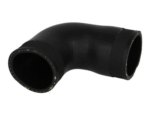THERMOTEC kompresoriaus padavimo žarna DCW061TT