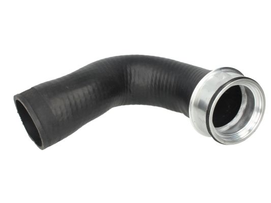 THERMOTEC kompresoriaus padavimo žarna DCW087TT