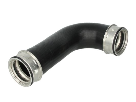 THERMOTEC kompresoriaus padavimo žarna DCW101TT