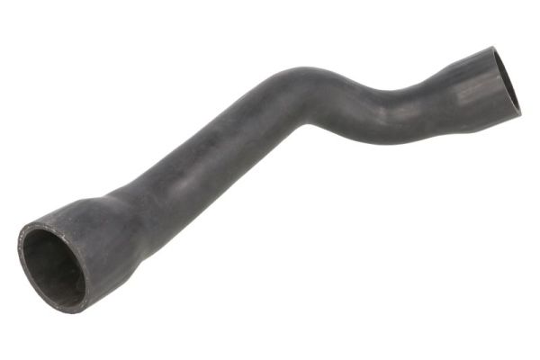 THERMOTEC kompresoriaus padavimo žarna DCW148TT