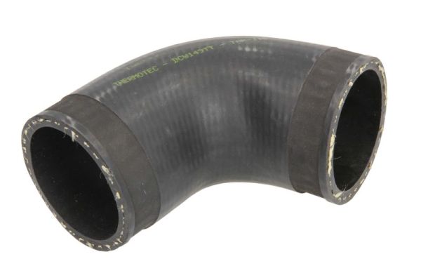 THERMOTEC kompresoriaus padavimo žarna DCW149TT