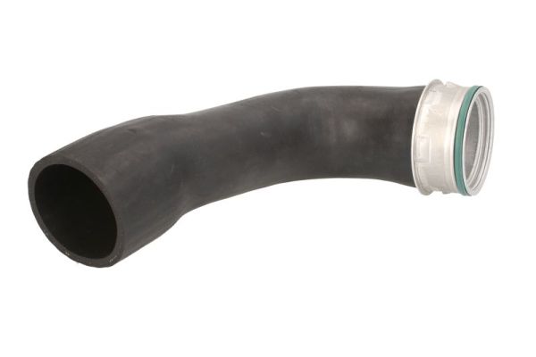 THERMOTEC kompresoriaus padavimo žarna DCW151TT