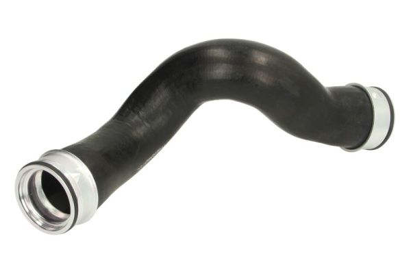 THERMOTEC kompresoriaus padavimo žarna DCW190TT