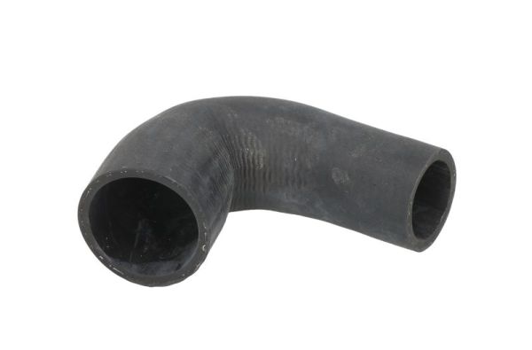 THERMOTEC kompresoriaus padavimo žarna DCW213TT