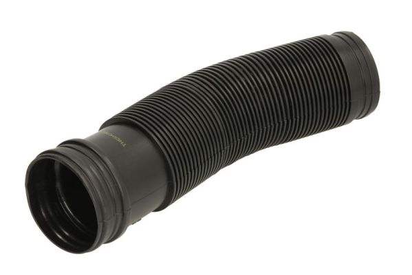 THERMOTEC Ahdinletku DCW216TT